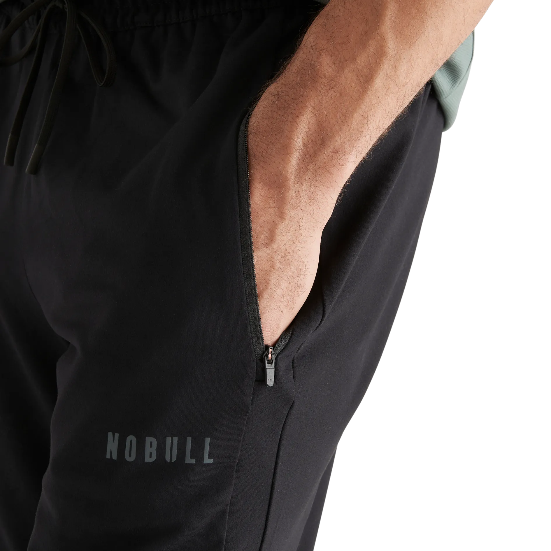 Men's Jogger