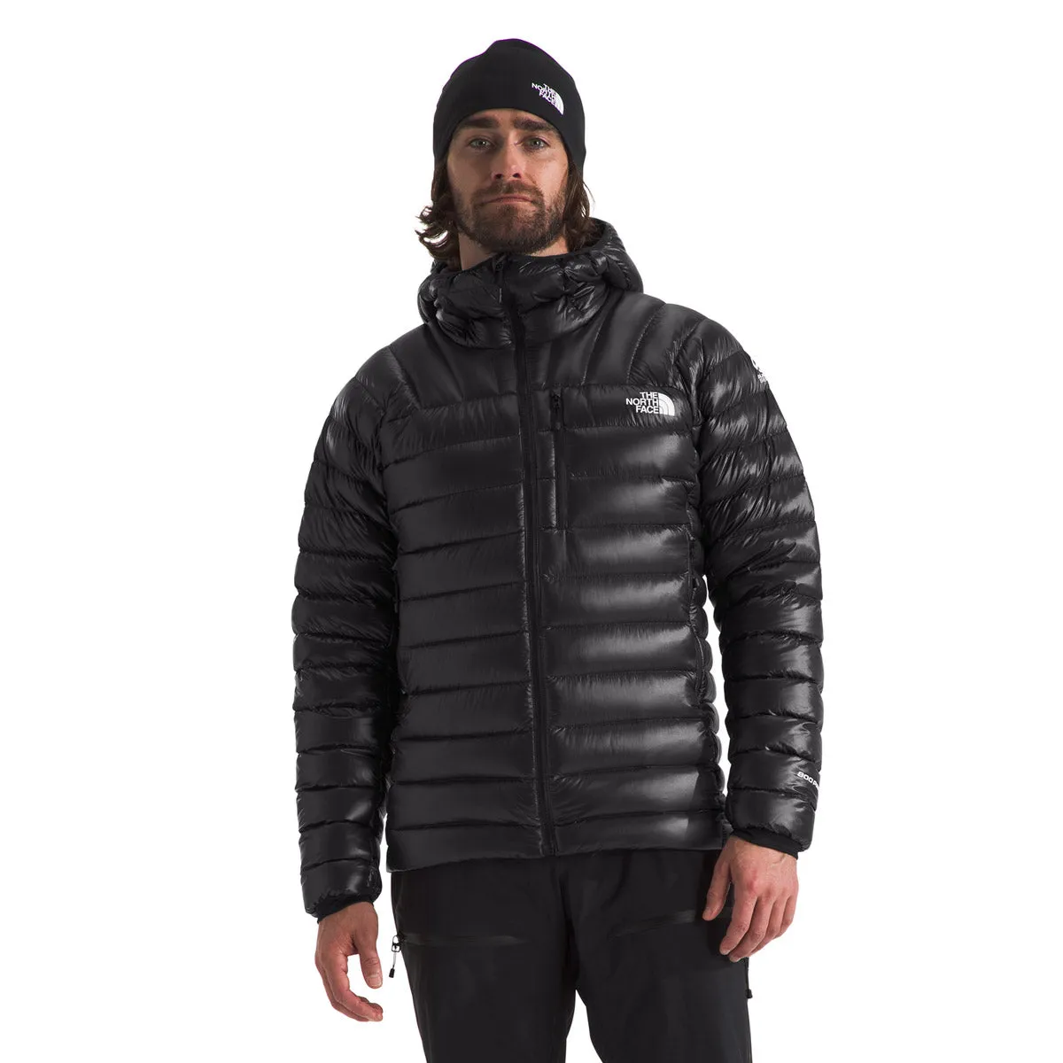 Men's Summit Breithorn Hoodie