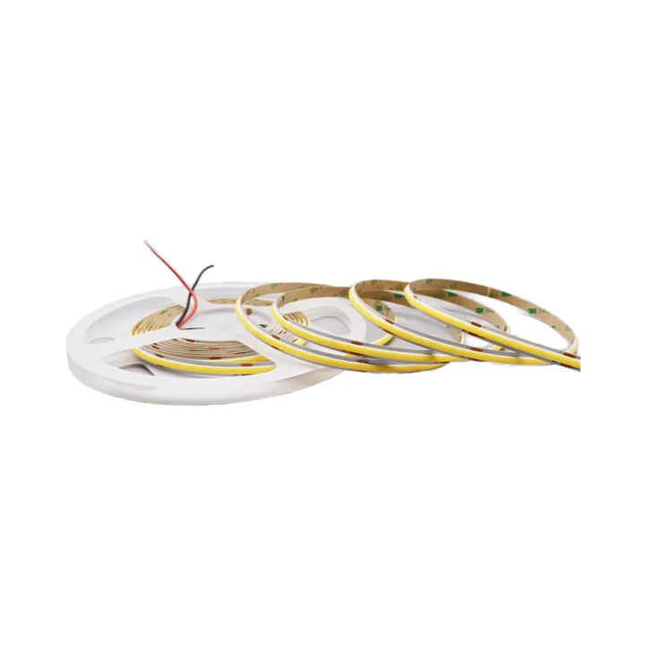 Metalux Etel LED Strip Lights 5V 12V 24V k-ak 3 8 12 LEDs with Remote Control أضواء شريط LED من ميتالوكس إيتل من نوع Leds 5V 12V 24V k-ak 3 من من من من نوع 8 من من من نوع 12 من خلال التحكم عن بعد