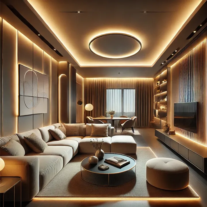 Metalux Etel LED Strip Lights 5V 12V 24V k-ak 3 8 12 LEDs with Remote Control أضواء شريط LED من ميتالوكس إيتل من نوع Leds 5V 12V 24V k-ak 3 من من من من نوع 8 من من من نوع 12 من خلال التحكم عن بعد