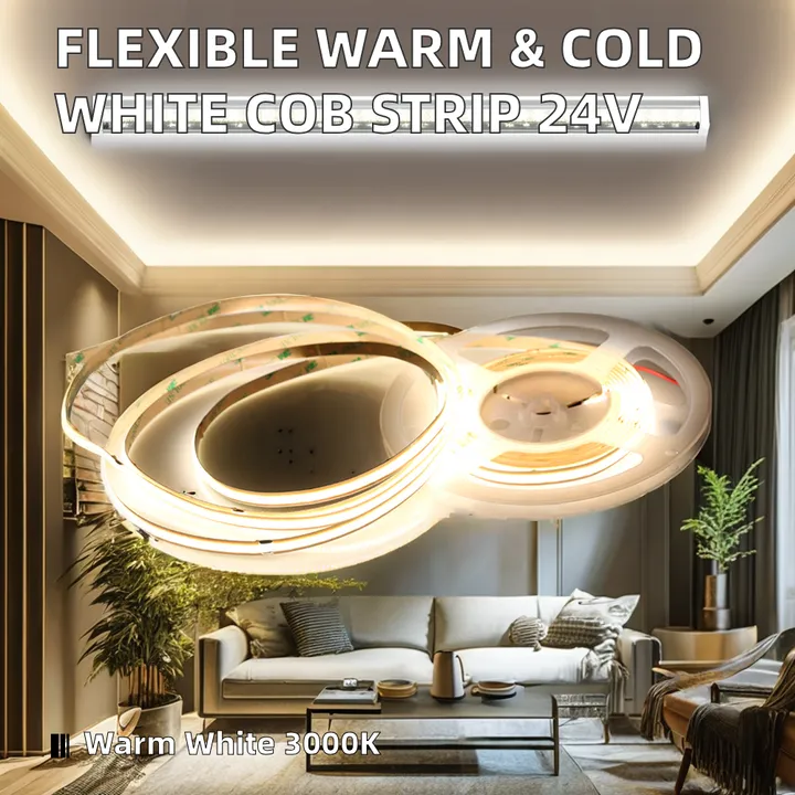 Metalux Etel LED Strip Lights 5V 12V 24V k-ak 3 8 12 LEDs with Remote Control أضواء شريط LED من ميتالوكس إيتل من نوع Leds 5V 12V 24V k-ak 3 من من من من نوع 8 من من من نوع 12 من خلال التحكم عن بعد