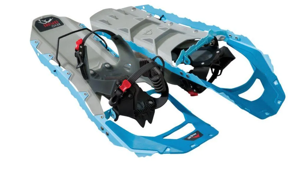 MSR Revo Explore Snowshoes Women's