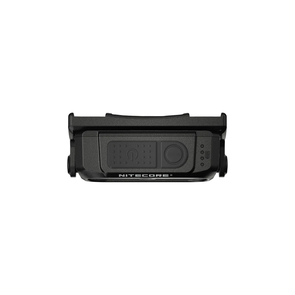 Nitecore NU25UL 雙主燈氫量級充電頭燈