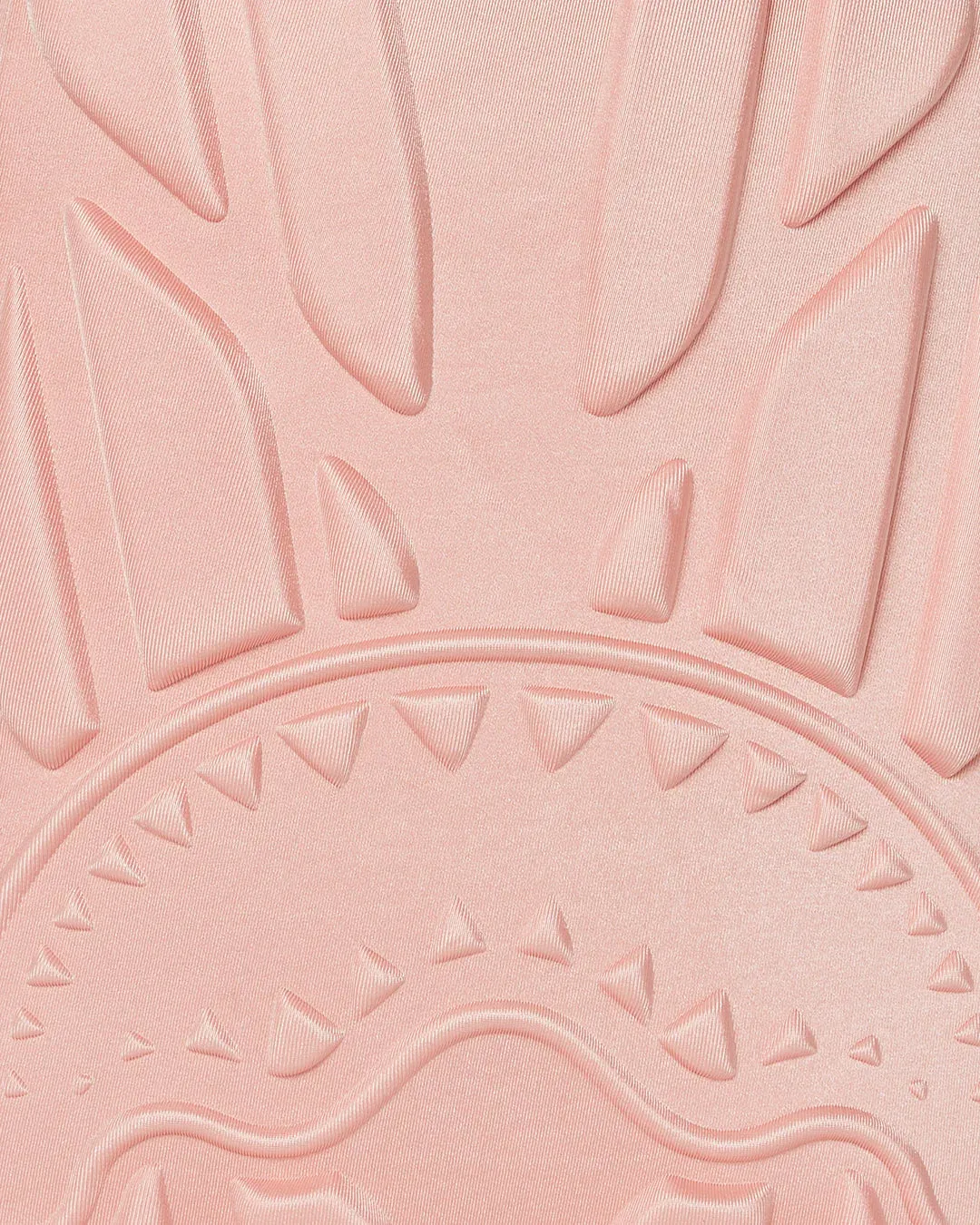 Pink Sneaker Dlx Backpack