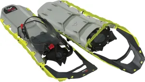 Revo Explore Snowshoes M22 - Charteuse