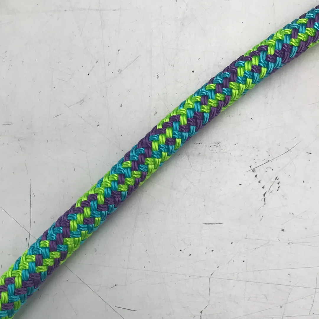 Rhi Bee's Rope & Tack Float Tie