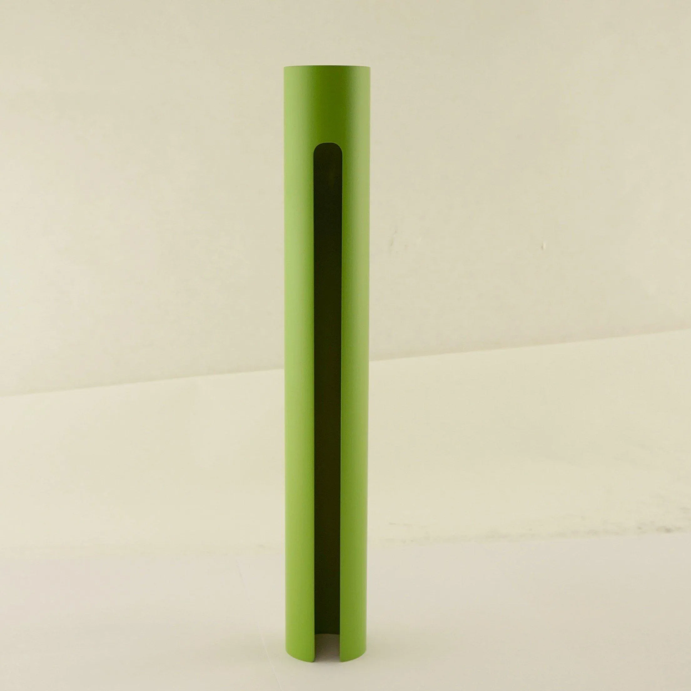 Rifle Heat Shield