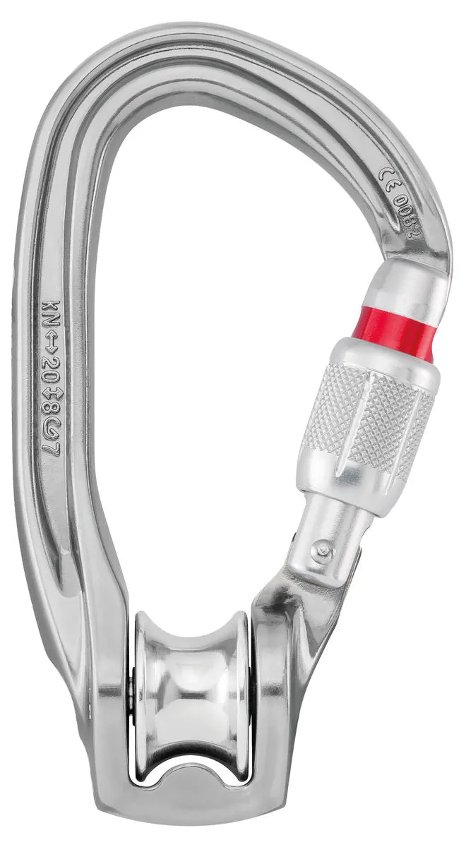 ROLLCLIP Z - PETZL