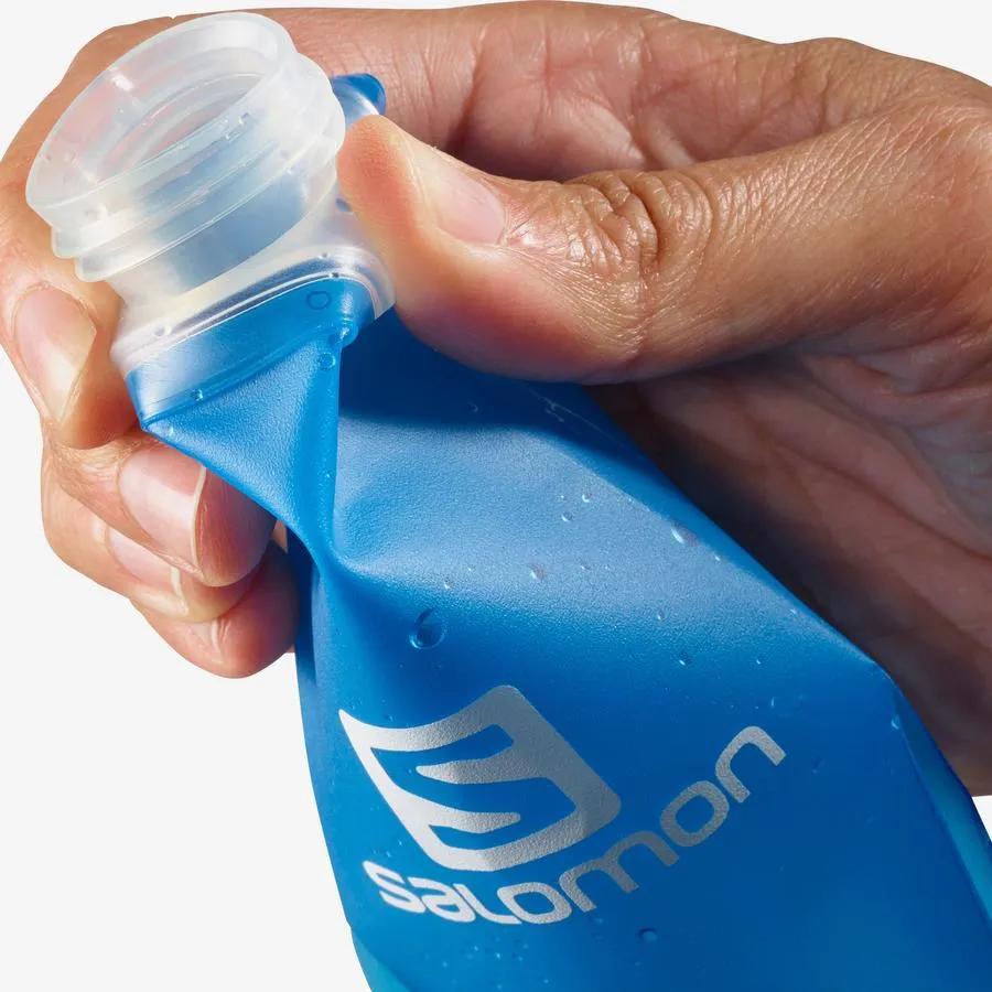 Salomon - Soft Flask -150ml