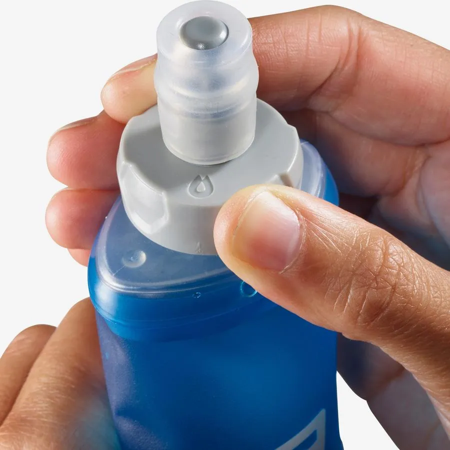 Salomon - Soft Flask -150ml