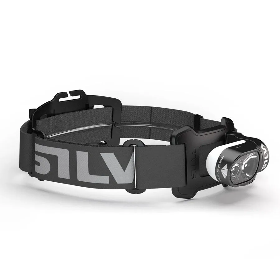 Silva Cross Trail 7R Headlamp