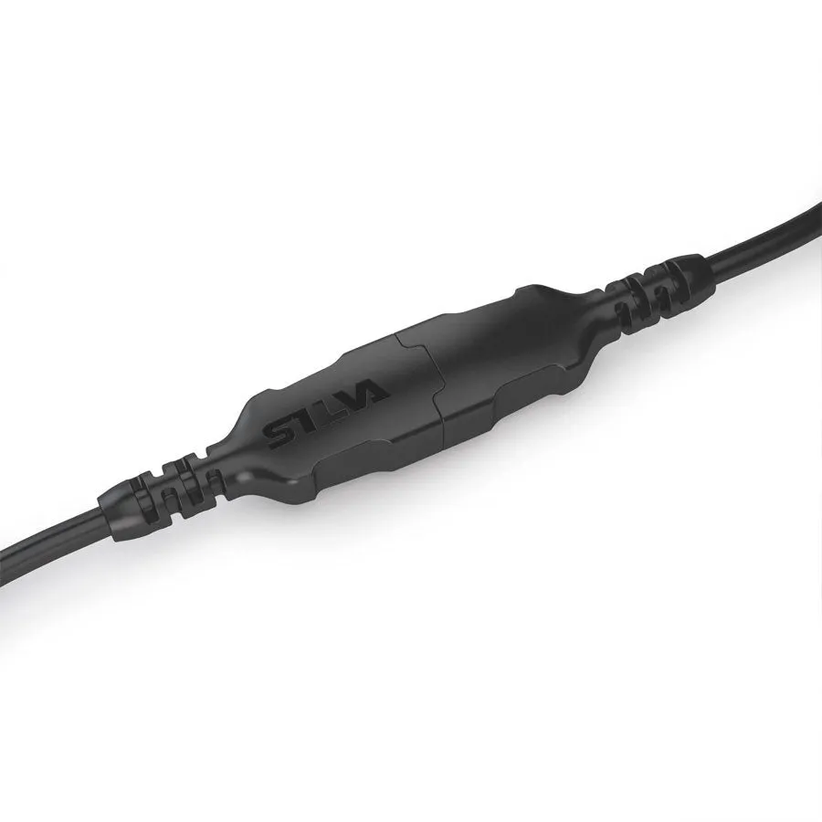 Silva Cross Trail 7R Headlamp