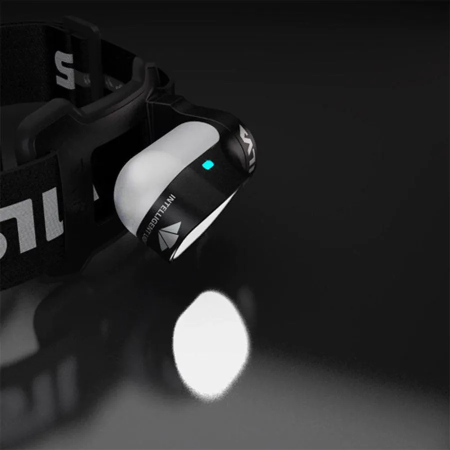 Silva Cross Trail 7R Headlamp