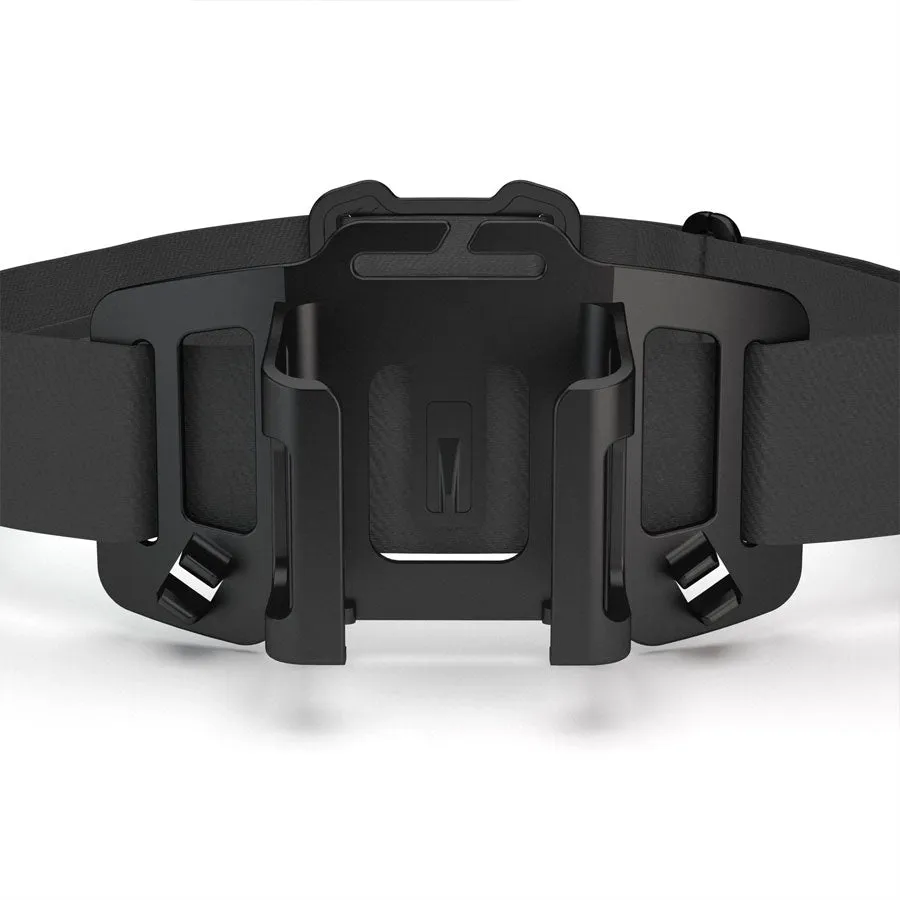 Silva Cross Trail 7R Headlamp