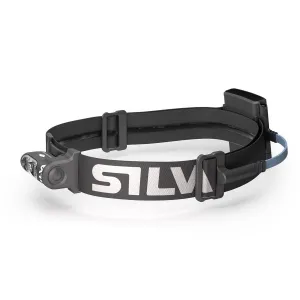 Silva Trail Runner Free Headlamp