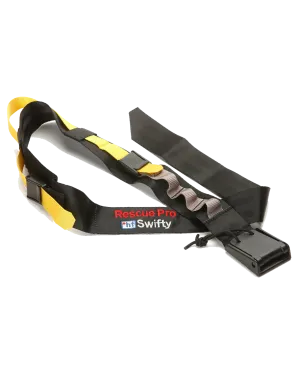 Swifty Belt