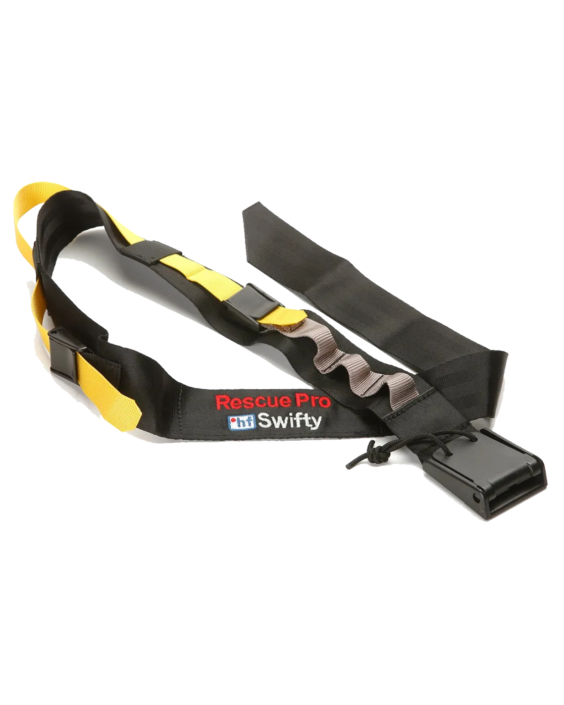Swifty Belt