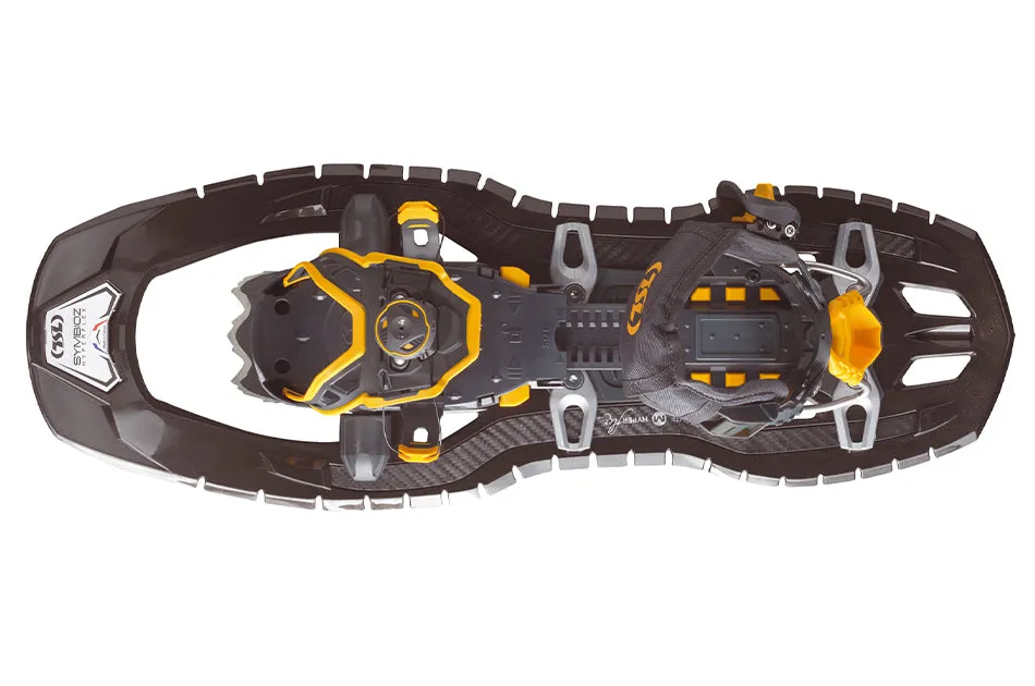 SYMBIOZ HYPERFLEX ADJUST