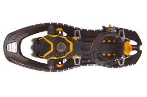 SYMBIOZ HYPERFLEX ADJUST