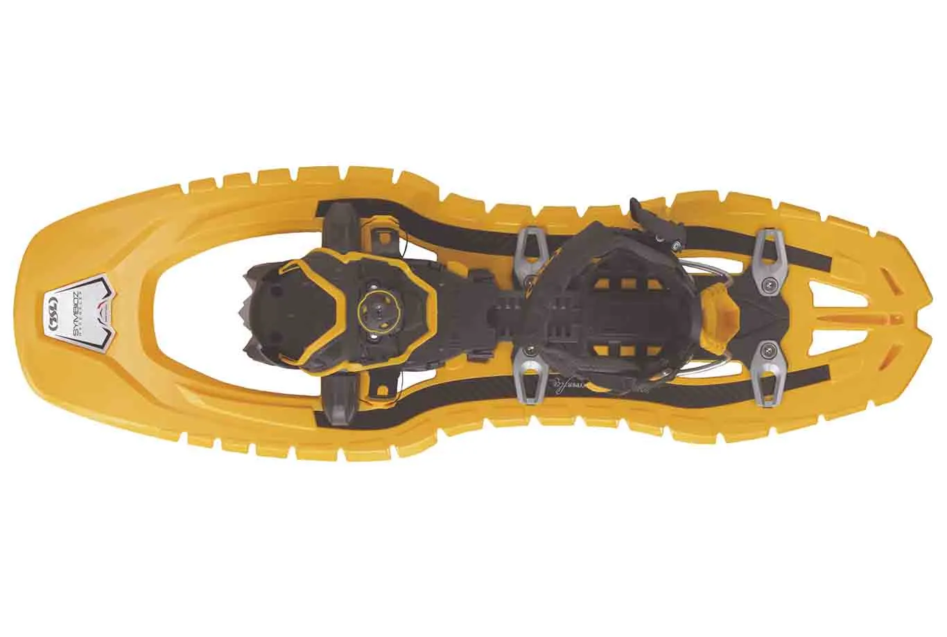 SYMBIOZ HYPERFLEX ADJUST