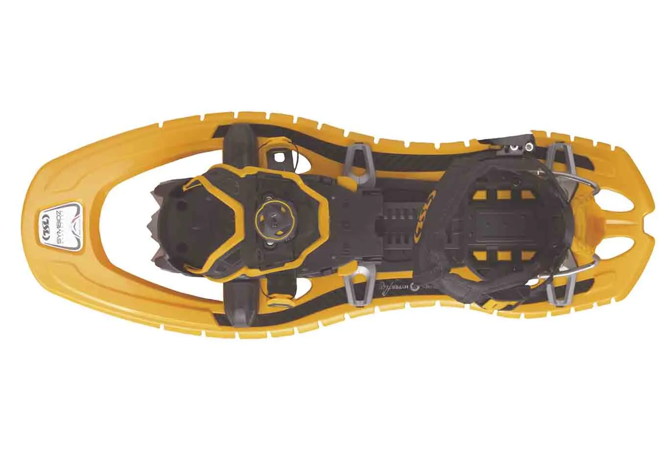 SYMBIOZ HYPERFLEX ADJUST