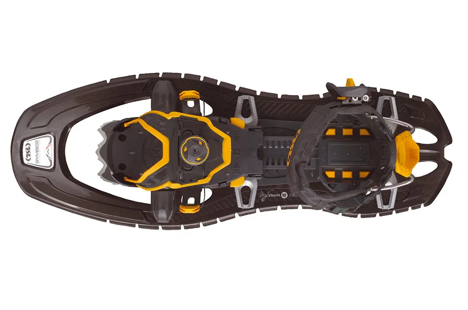 SYMBIOZ HYPERFLEX ADJUST
