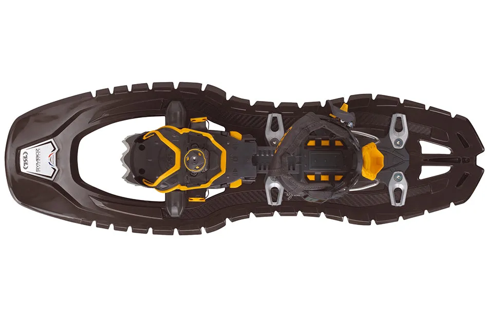 SYMBIOZ HYPERFLEX ADJUST