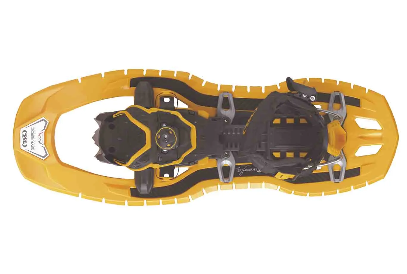 SYMBIOZ HYPERFLEX ADJUST