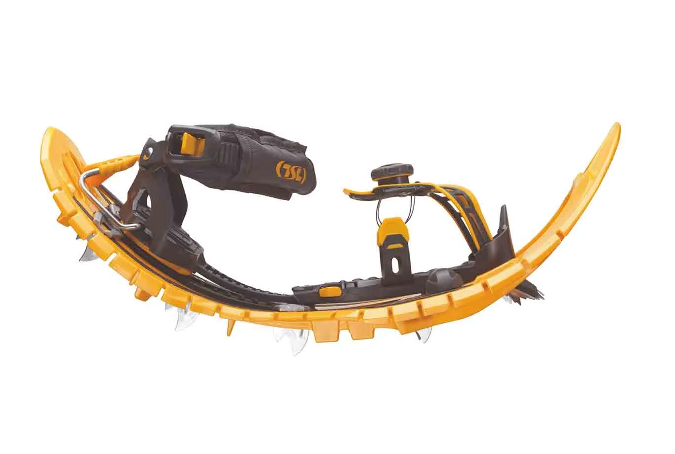 SYMBIOZ HYPERFLEX ADJUST