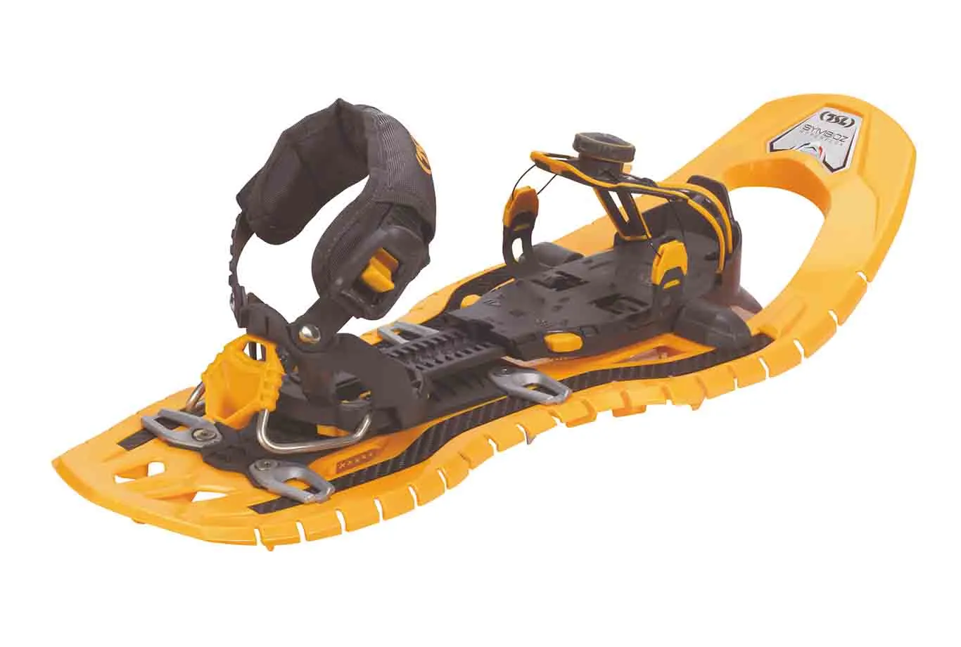 SYMBIOZ HYPERFLEX ADJUST