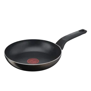 Tefal Frypan Sarten Frigideira 32* B5540802