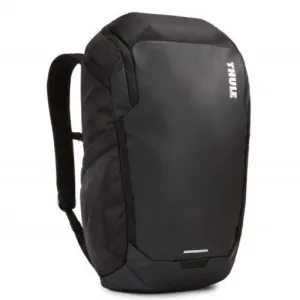 Thule Chasm Backpack 26L | Black