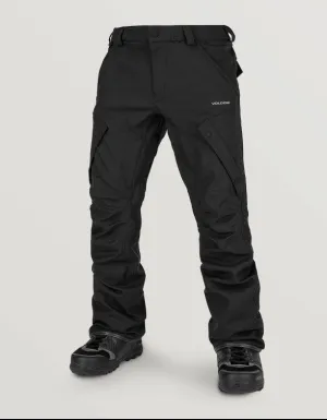 Volcom Articulated Pant