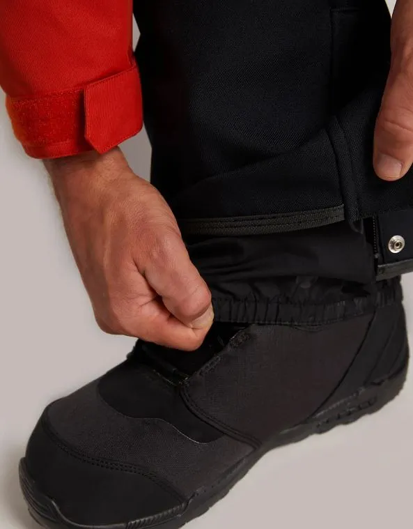 Volcom Articulated Pant