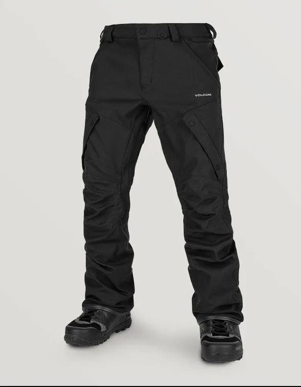 Volcom Articulated Pant
