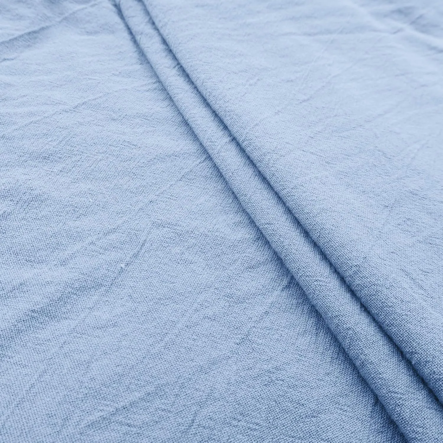 Wide Leg Linen Pants Men Summer Casual Elastic Waist Trousers with Pockets Relaxed Fit Beach Yoga Print Lounge Pants