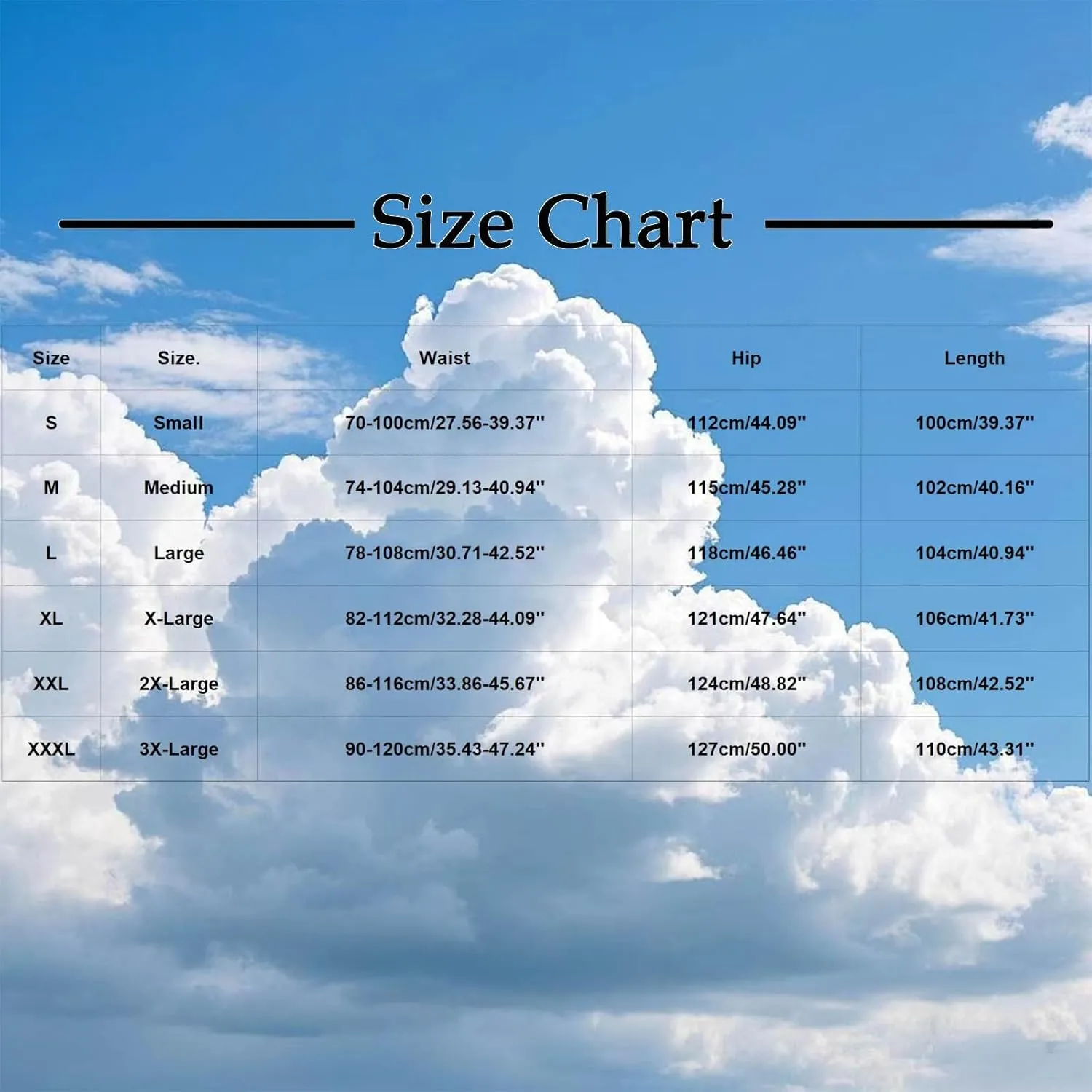 Wide Leg Linen Pants Men Summer Casual Elastic Waist Trousers with Pockets Relaxed Fit Beach Yoga Print Lounge Pants