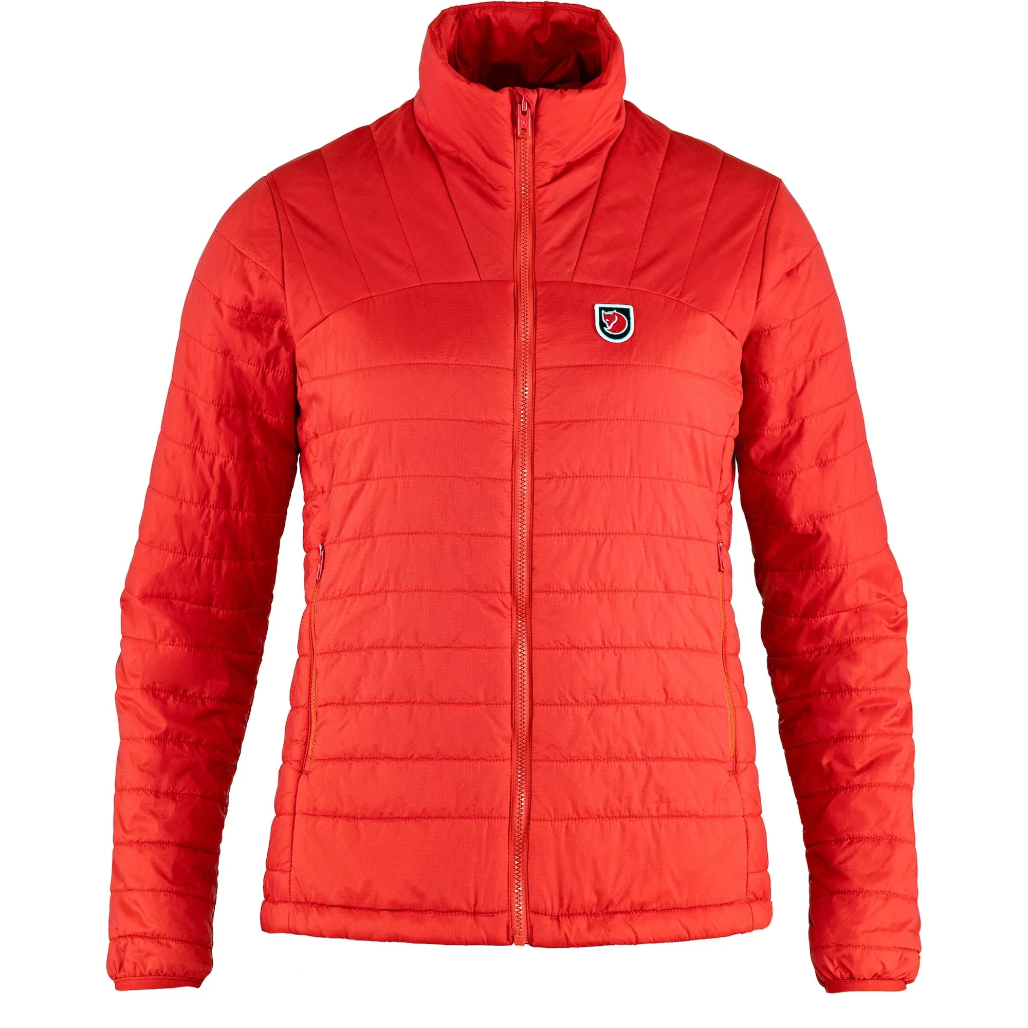 Women's Expedition X-latt Jacket