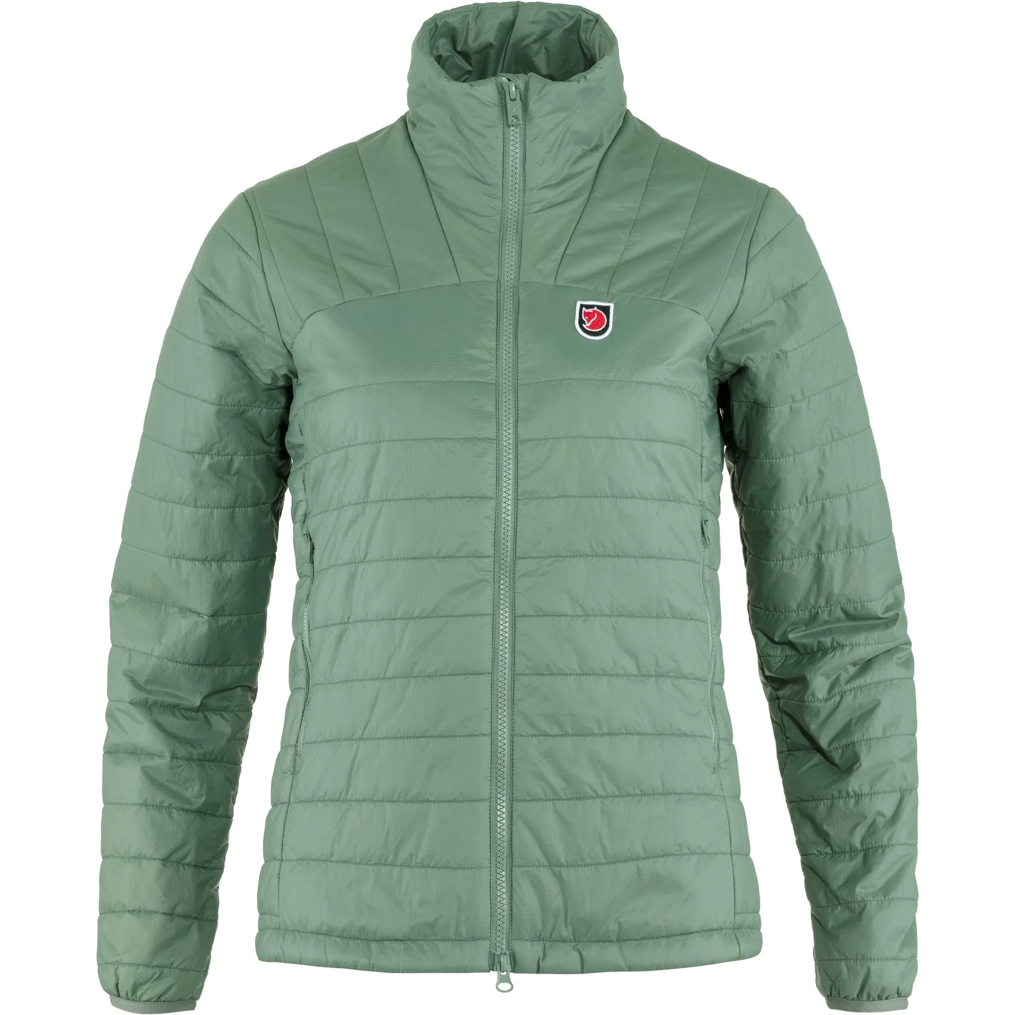 Women's Expedition X-latt Jacket