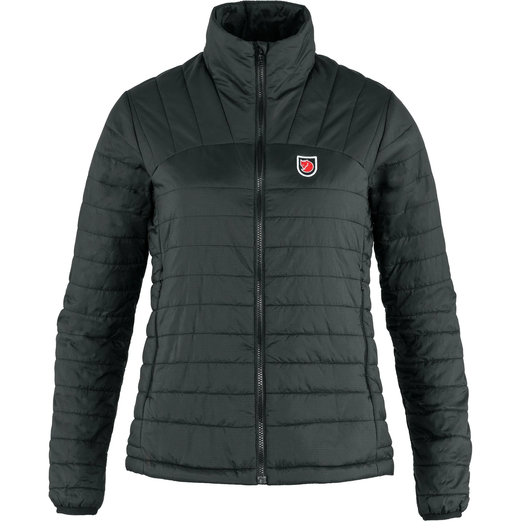 Women's Expedition X-latt Jacket