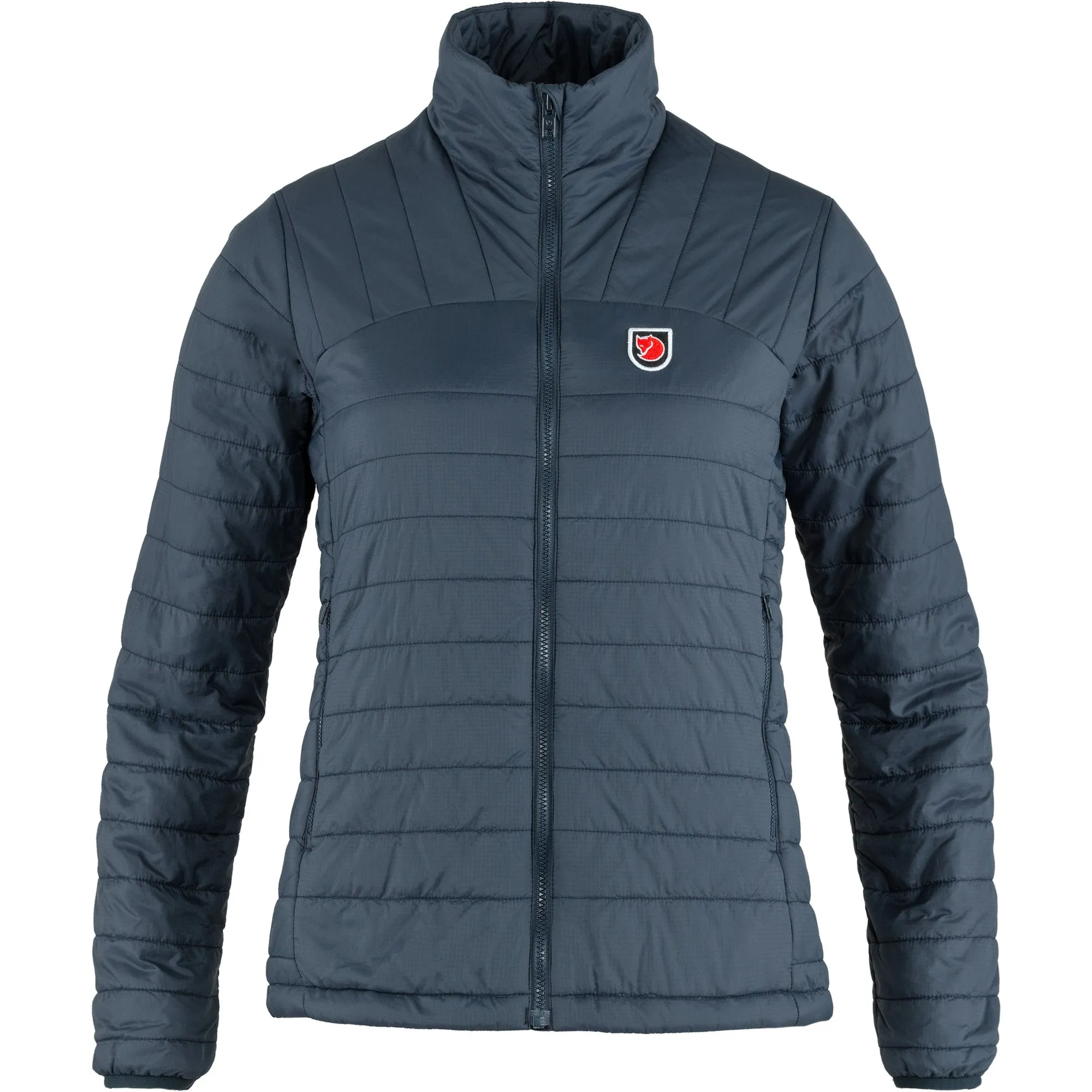Women's Expedition X-latt Jacket