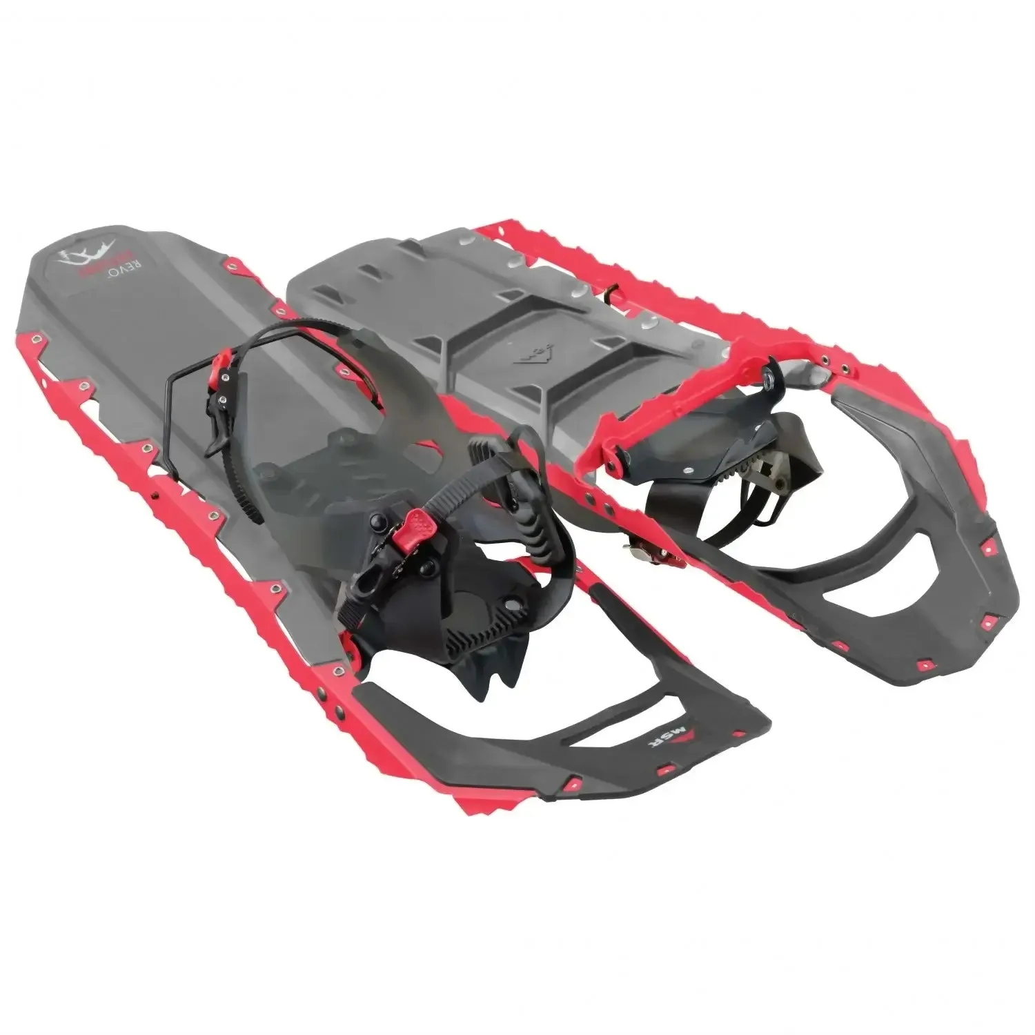 W's Revo™ Explore Snowshoes