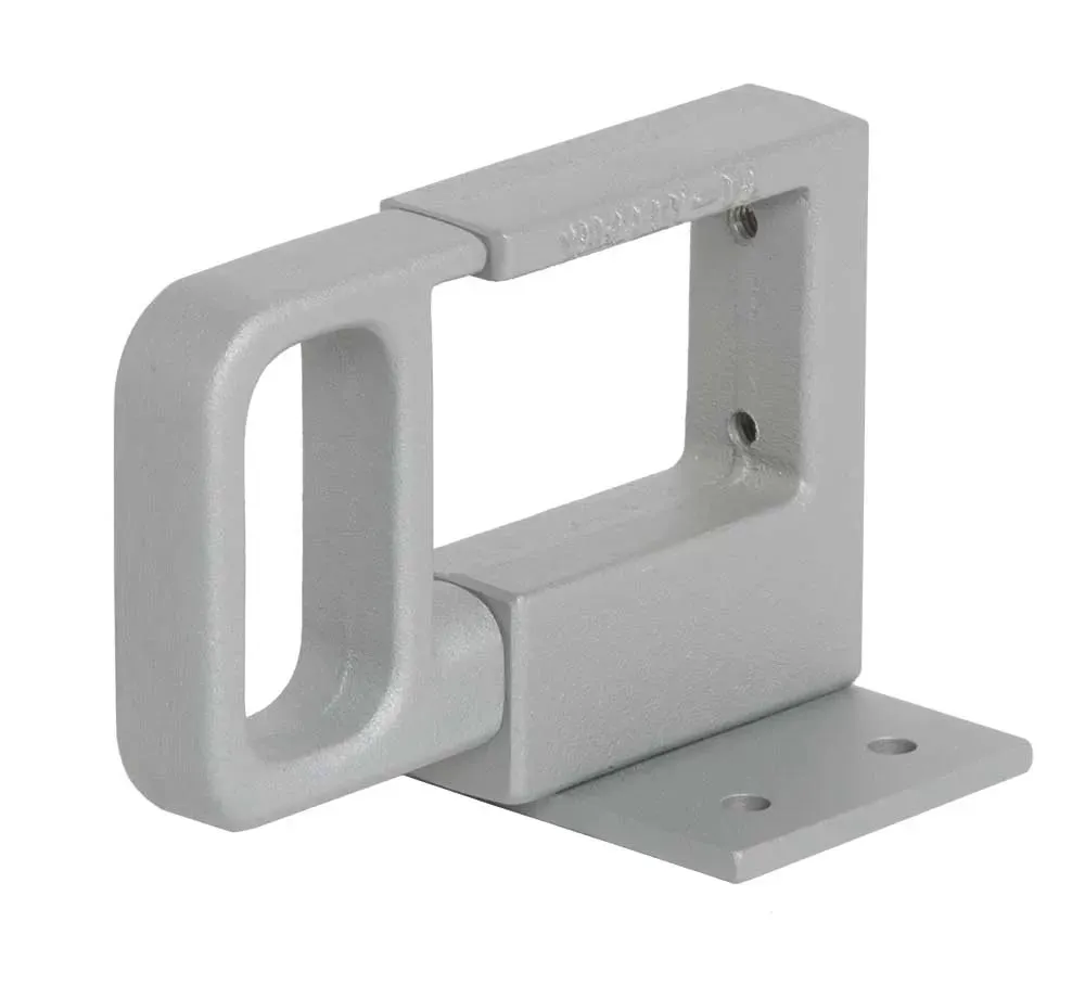 Zico Folding Ladder Bracket – 3 in. D X 1-13/16 in.